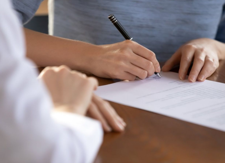 Cara Merubah Akta Pendirian PT