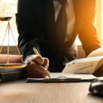 Jasa Pendirian PT Depok Paket Lengkap Sampai Beres