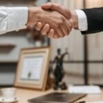 Jasa Pendirian PT Karawang Paket Lengkap Sampai Beres