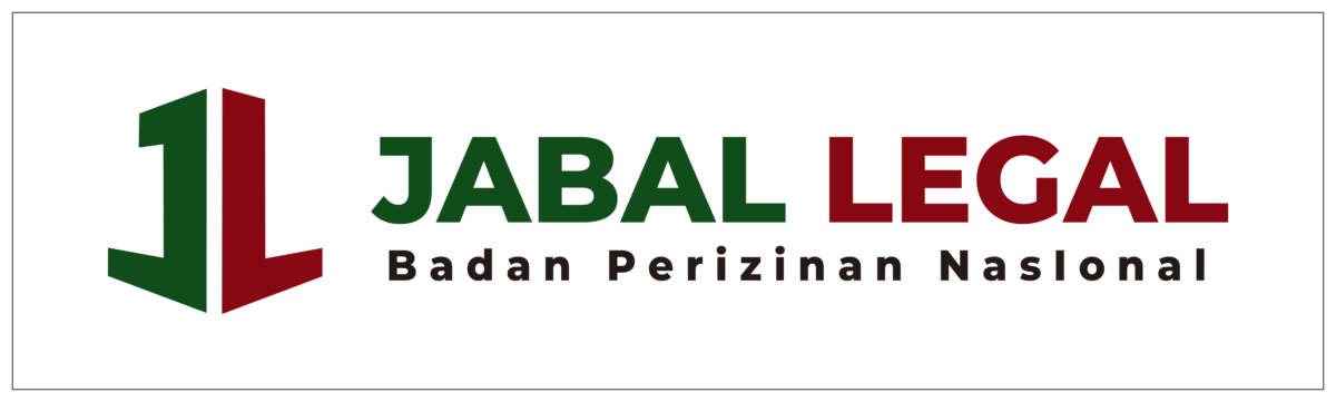 logo jabal legal