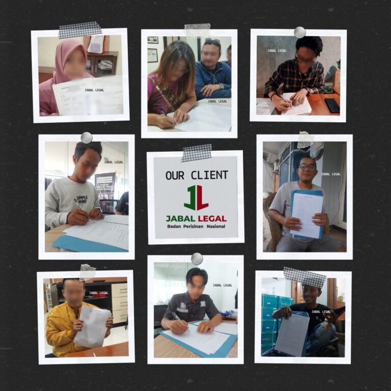 dokumentasi jabal legal (1)