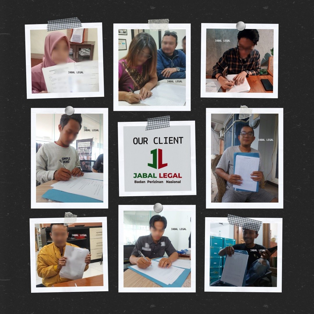dokumentasi jabal legal (1)