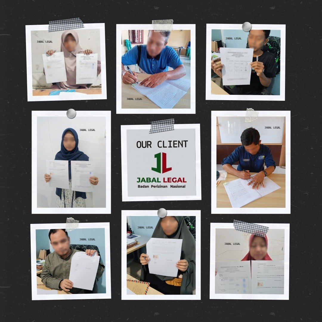 dokumentasi jabal legal (2)