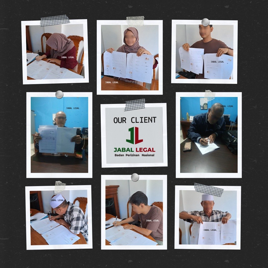 dokumentasi jabal legal (3)