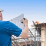 Apakah Developer Properti Wajib Berbentuk PT?