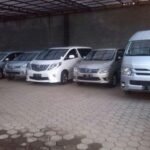 Cara Agar Rental Mobil Anda Mendapat Kontrak dari Perusahaan