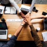 Jasa Pendirian PT untuk Startup Teknologi