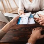 Kenapa Pendirian PT Wajib Pakai Notaris