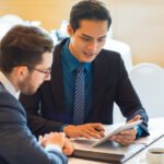 Panduan Pajak untuk PT yang Baru Berdiri