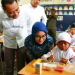 Biaya Paket Pendirian CV Siap Tender 2025