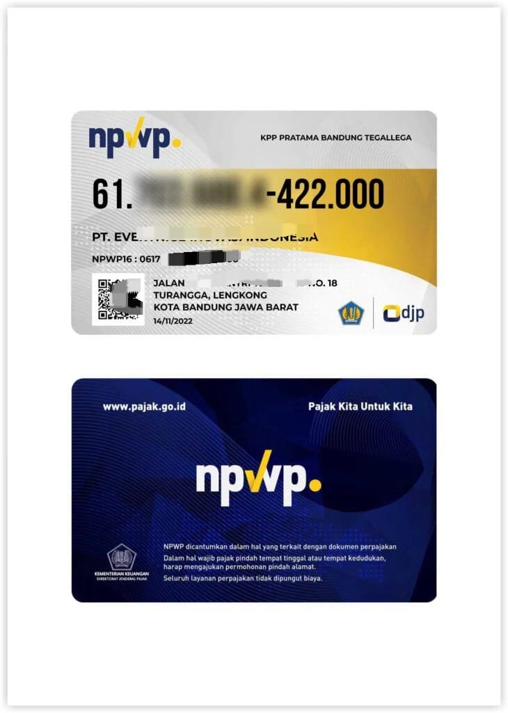 contoh dokumen pendirian pt perorangan (4)