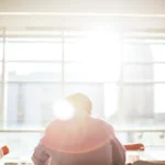 Bisakah PNS Mendirikan PT dan Menjadi Direktur