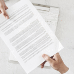 Cara Menaikkan atau Menurunkan Modal Dasar PT