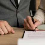 Rahasia PT Lolos Tender Pemerintah