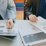 Satu PT untuk Banyak Bidang Usaha