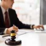 Cara Mendirikan PT Holding Company