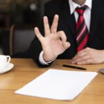 Cara Pesan Nama PT atau CV di AHU Online