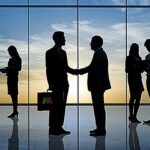 Kewajiban Hukum CV Saat Merekrut Karyawan Pertama