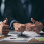 Pentingnya PT untuk Digital Agency