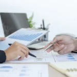 5 Penyebab Umum Permohonan Pendirian PT Ditolak