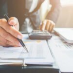 Bolehkah CV Menggunakan Alamat Rumah Salah Satu Pendiri