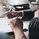 Modal Minimum Pendirian PT