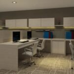 Apa Itu Layanan Resepsionis Virtual Office?