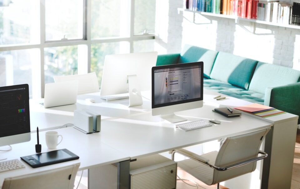 Apakah Bisa Daftar Merek Dagang Pakai Alamat Virtual Office