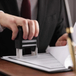 Apakah Setiap Perjanjian Harus Dibuat di Hadapan Notaris