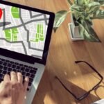 Cara Mendaftarkan Alamat Usaha di Google Maps 2025