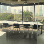 Fungsi Surat Keterangan Domisili dari Virtual Office untuk Legalitas