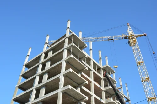 Syarat Legalitas PT untuk Tender Proyek & Konstruksi