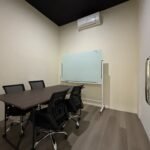 Virtual Office untuk PKP, Syarat Agar Pengajuan Disetujui