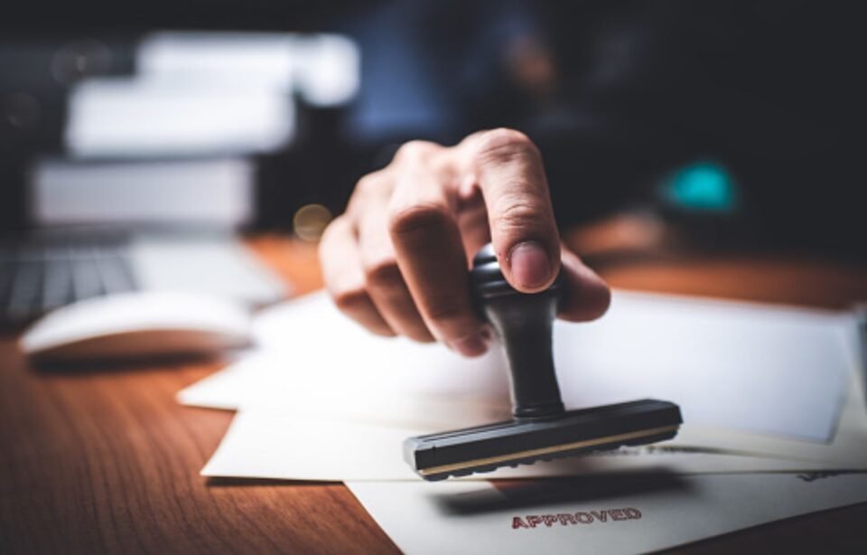 Alasan Mengapa Jasa Pendirian PT Lebih Efisien dan Bebas Risiko