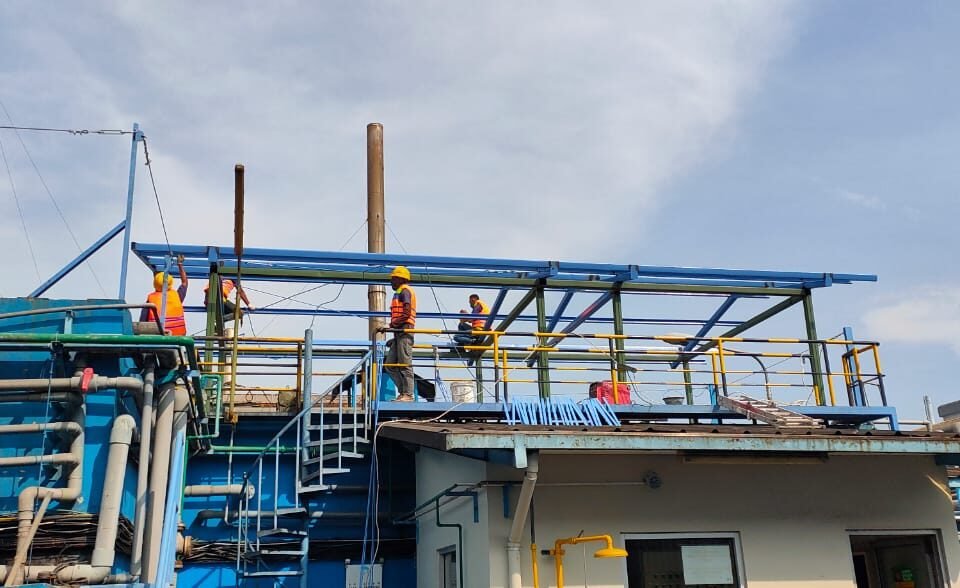 Apakah PT Boleh Pakai Alamat Rumah?