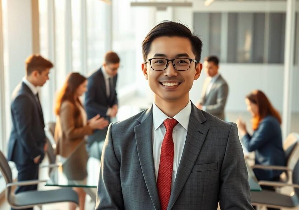 PT Sudah Berdiri? Ini 2 Kewajiban Legal Karyawan Pertama Anda