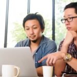 5 Keuntungan PT Perorangan untuk Freelancer agar Terlihat Bonafide