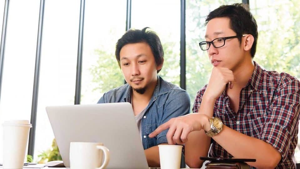 5 Keuntungan PT Perorangan untuk Freelancer agar Terlihat Bonafide