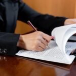 Biaya Pembuatan PT Benarkah Bisa di Bawah 1 Juta?