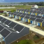 Bisakah Rumah Subsidi Dijadikan Kantor PT? Cek Aturannya