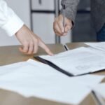 Bisnis Suami Istri Lebih Baik Bikin CV atau PT Perorangan