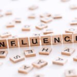 Cara Influencer Mendapatkan Proyek Besar Brand Korporat