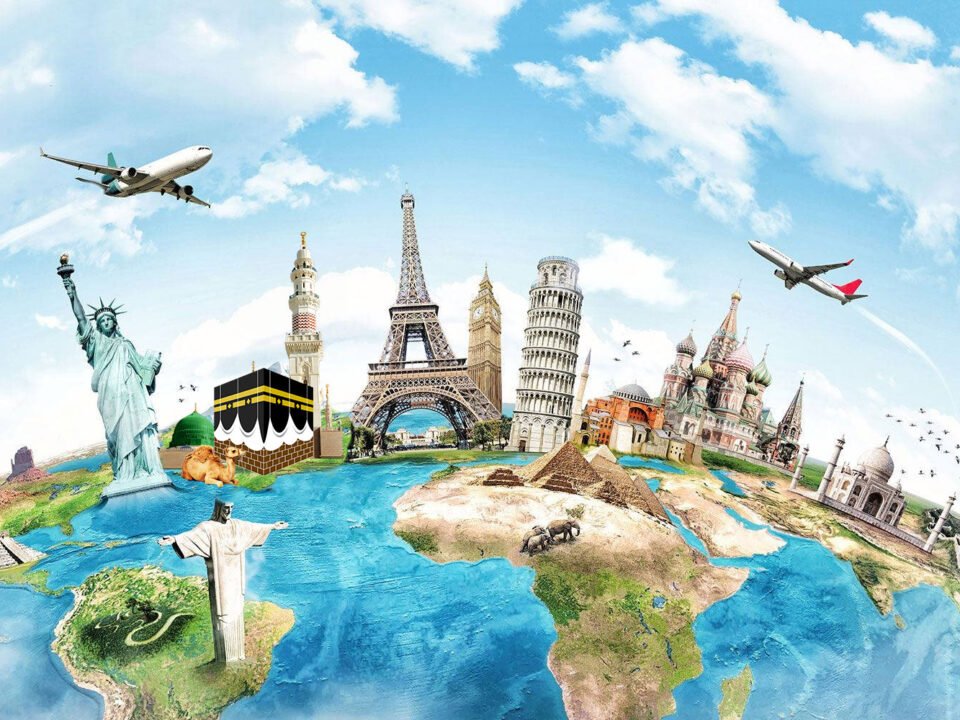 Mendirikan Agen Travel Wajib PT atau Bisa Perorangan?