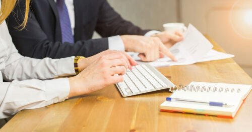 Jangan Bikin PT Perorangan Jika Bisnis Anda Masih Begini