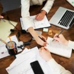 Perbedaan CV dan PT Perorangan Mana Lebih Bagus