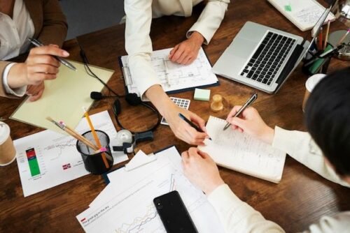 Perbedaan CV dan PT Perorangan Mana Lebih Bagus