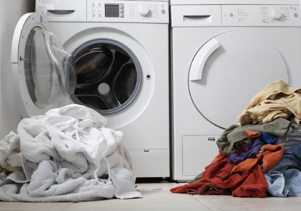 Perizinan yang Diperlukan untuk Usaha Laundry