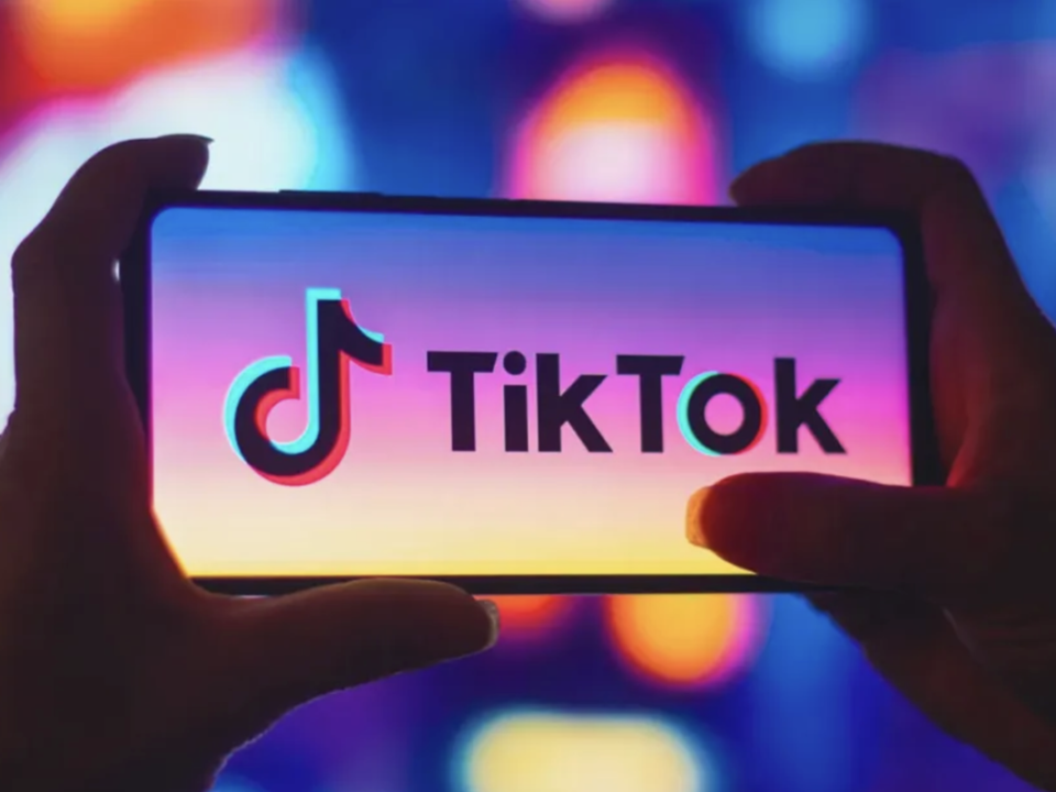 Syarat Jualan di TikTok Shop Agar Tidak Kena Banned