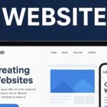 Jasa Pembuatan Website di Bandung